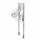 Tower + Extension TOWER PTXA for PTX-8000, 7500 (Liveness)