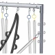 Tower + Extension TOWER PTXA for PTX-8000, 7500 (Liveness)