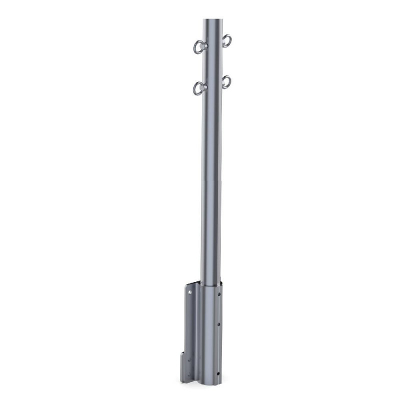 Tower + Extension TOWER PTXA for PTX-8000, 7500 (Liveness)
