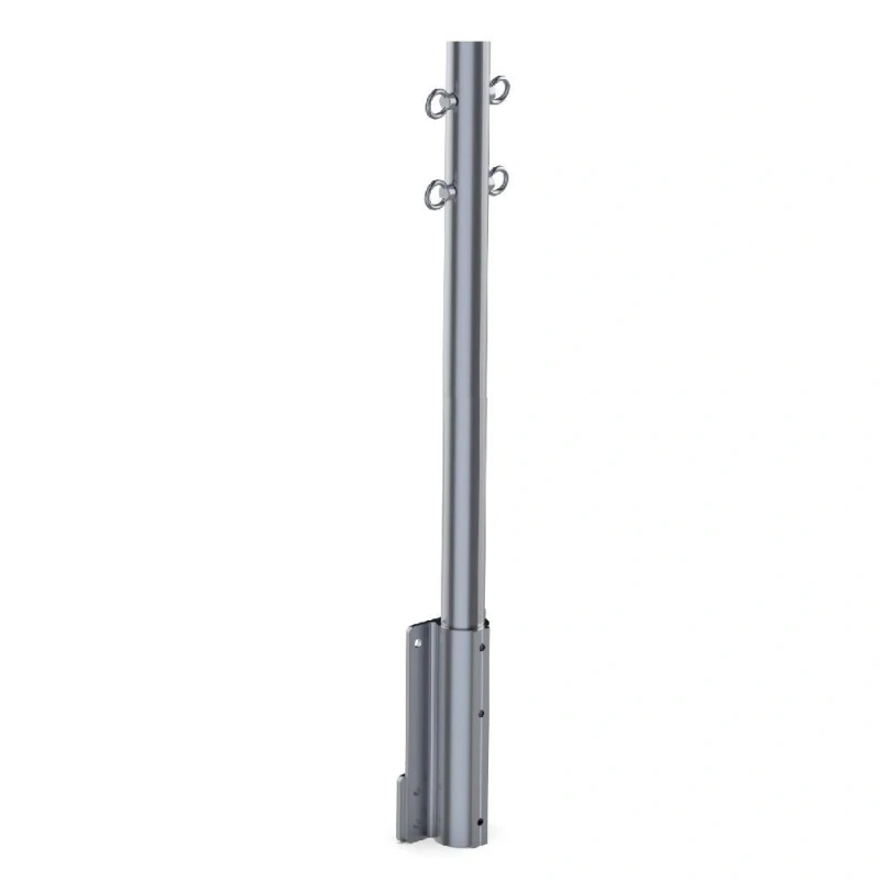 Tower + Extension TOWER PTXA for PTX-8000, 7500 (Liveness)