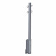 Tower + Extension TOWER PTXA for PTX-8000, 7500 (Liveness)
