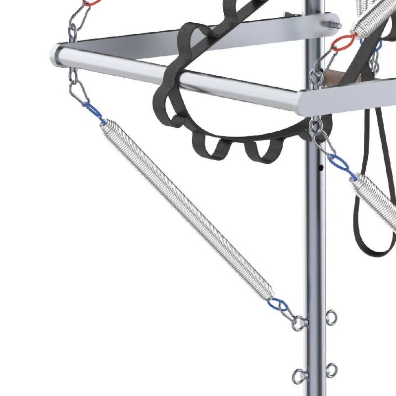 Tower + Extension TOWER PTXA for PTX-8000, 7500 (Liveness)