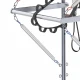 Tower + Extension TOWER PTXA for PTX-8000, 7500 (Liveness)