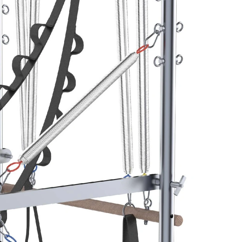 Tower + Extension TOWER PTXA for PTX-8000, 7500 (Liveness)