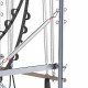 Tower + Extension TOWER PTXA for PTX-8000, 7500 (Liveness)
