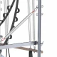 Tower + Extension TOWER PTXA for PTX-8000, 7500 (Liveness)