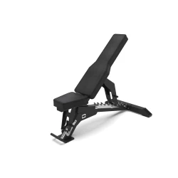 Ρυθμιζόμενος Πάγκος Επαγγελματικος WBX 950 (Toorx)