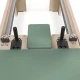Cadillac Reformer  PTX-6000G  oak wood-green tea (Liveness)