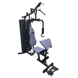 Πολυόργανο  X-FIT Strength (Outlet μόνο σε κατάστημα)