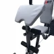 Πολυόργανο  X-FIT Strength (Outlet μόνο σε κατάστημα)