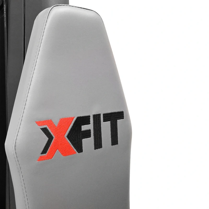 Πολυόργανο  X-FIT Strength (Outlet μόνο σε κατάστημα)