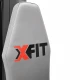 Πολυόργανο  X-FIT Strength (Outlet μόνο σε κατάστημα)