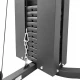Πολυόργανο  X-FIT Strength (Outlet μόνο σε κατάστημα)