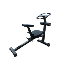 Stretching Bench (X-FIT)