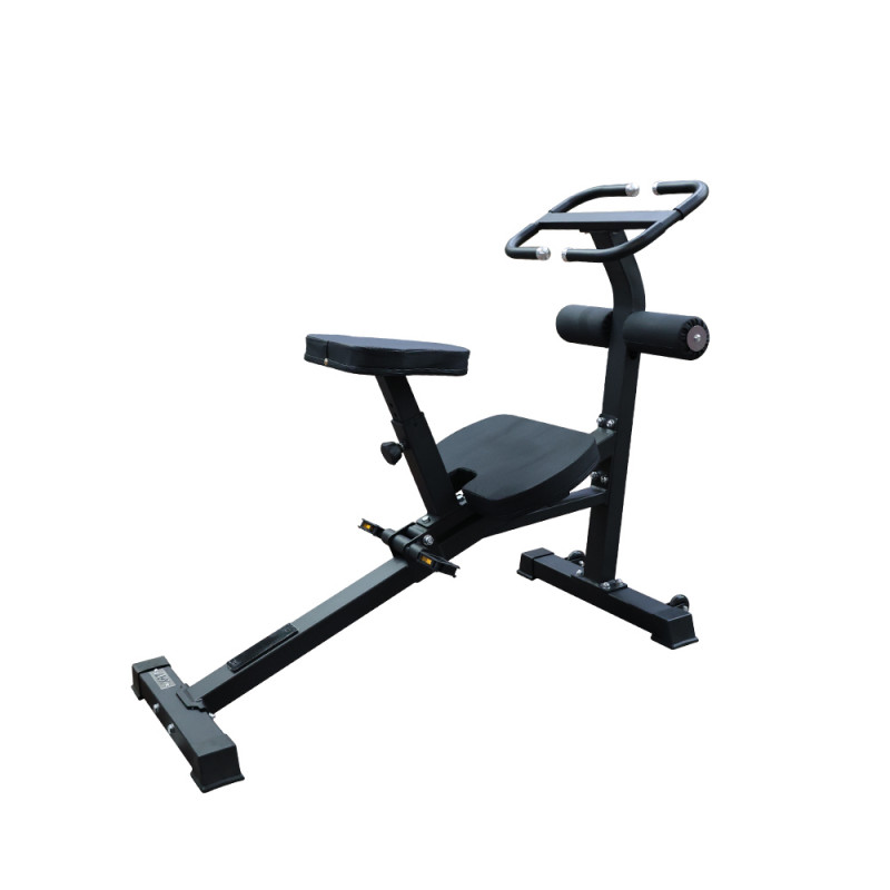 Stretching Bench (X-FIT)
