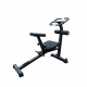 Stretching Bench (X-FIT)