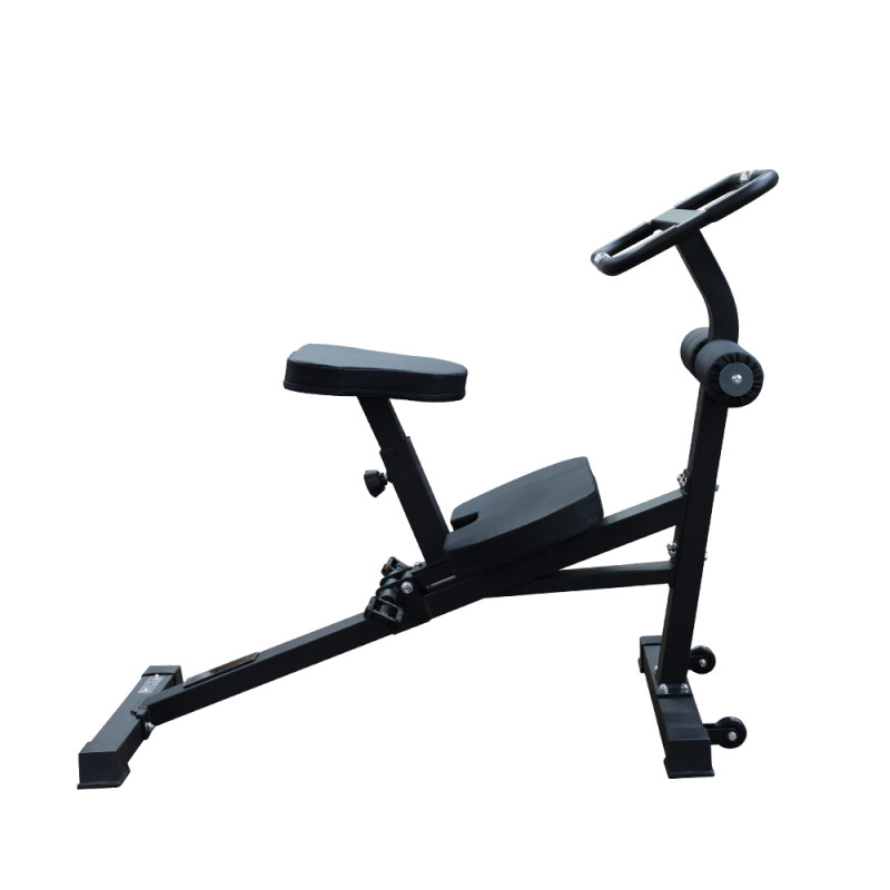 Stretching Bench (X-FIT)