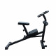 Stretching Bench (X-FIT)