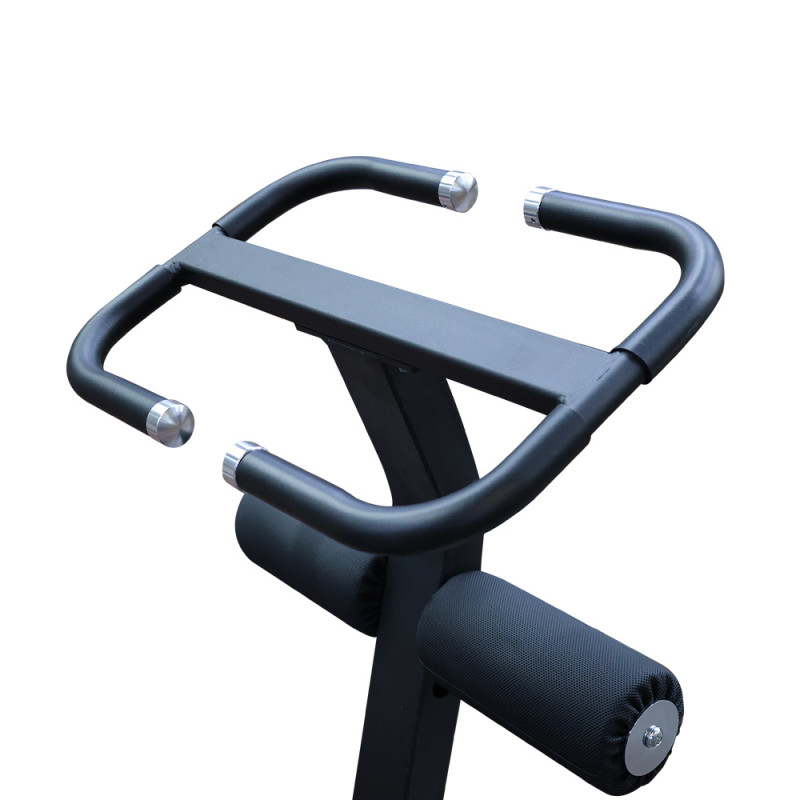 Stretching Bench (X-FIT)