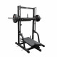 Vertical Leg Press Station (X-FIT)