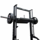 Vertical Leg Press Station (X-FIT)