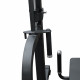Vertical Leg Press Station (X-FIT)
