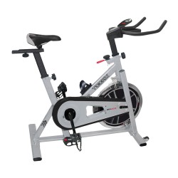 Ποδήλατο SRX 45 S (Toorx) Ποδήλατο SRX 45 S (Toorx)