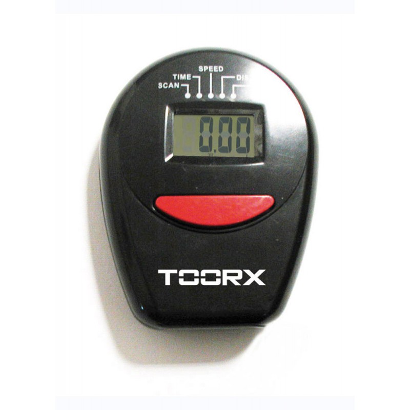 Ποδήλατο SRX 45 S (Toorx) Ποδήλατο SRX 45 S (Toorx)