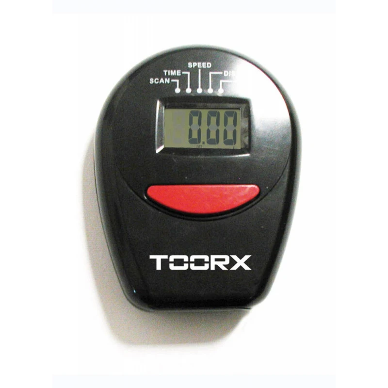 Ποδήλατο SRX 45 S (Toorx)