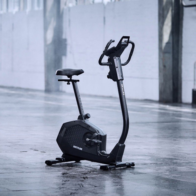 Ποδηλατο Ride 100 HT1005-100 (Kettler) Ποδηλατο Ride 100 HT1005-100 (Kettler)