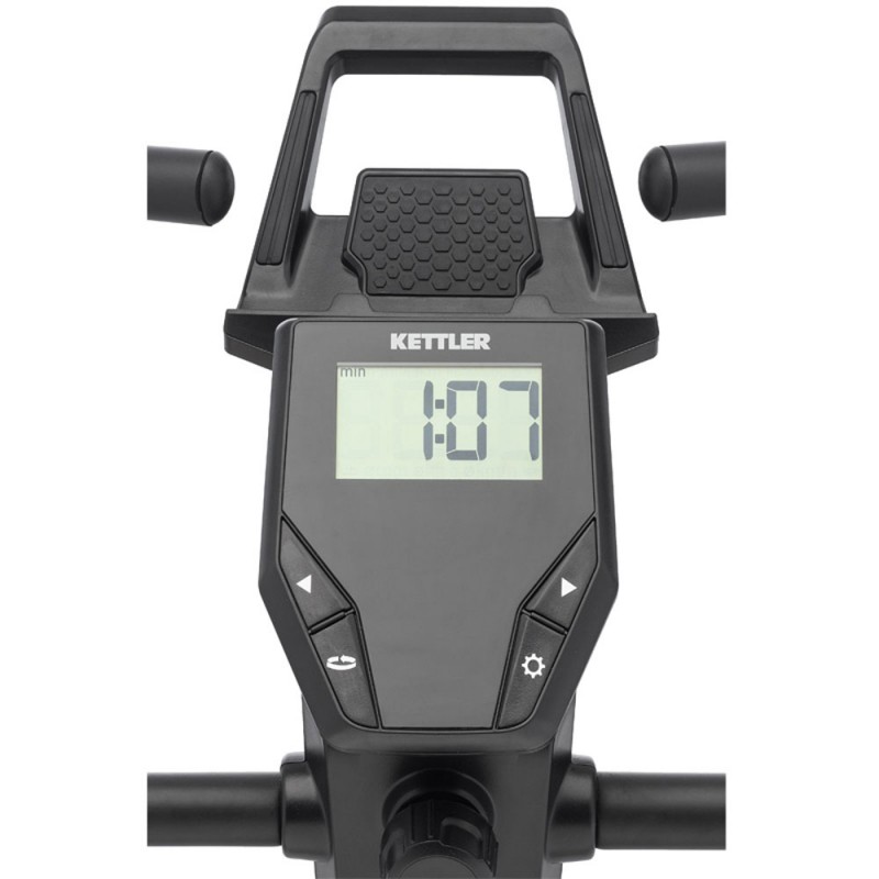 Ποδηλατο Ride 100 HT1005-100 (Kettler) Ποδηλατο Ride 100 HT1005-100 (Kettler)