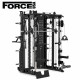 Force USA G15-B All-In-One Trainer Force USA G15-B All-In-One Trainer