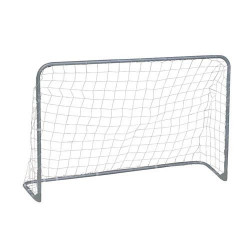 ΕΣΤΙΑ (FOLDY GOAL) 180x120cm