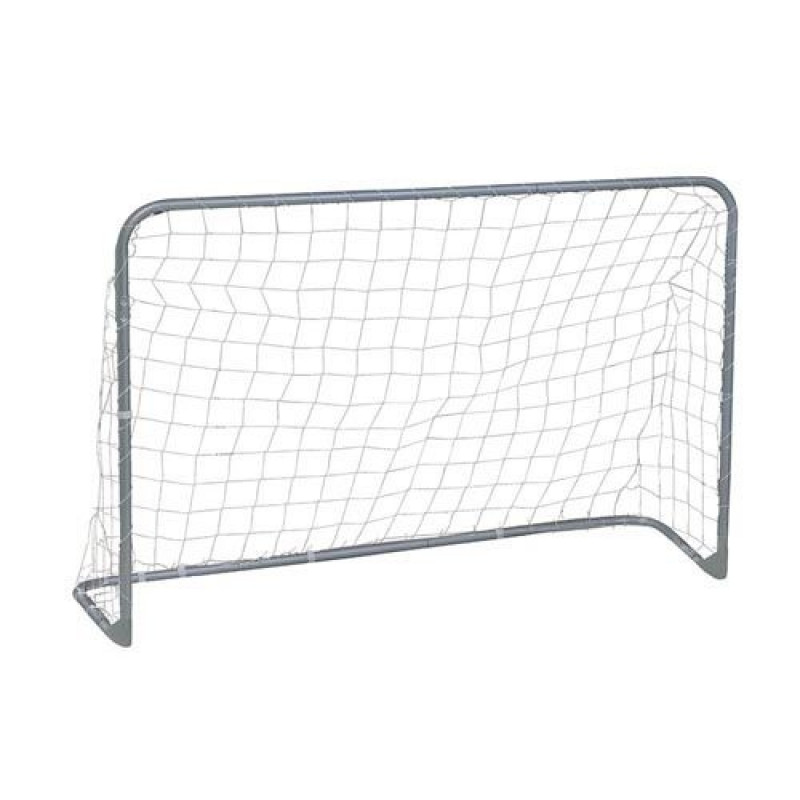ΕΣΤΙΑ (FOLDY GOAL) 180x120cm