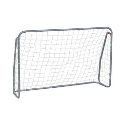 ΕΣΤΙΑ (SMART GOAL) 180x120cm