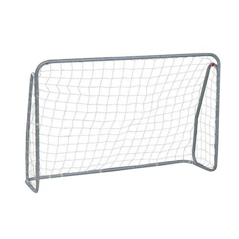 ΕΣΤΙΑ (SMART GOAL) 180x120cm