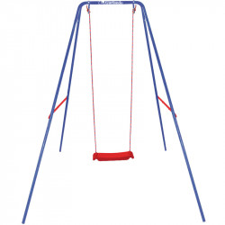 SWING SET COCO