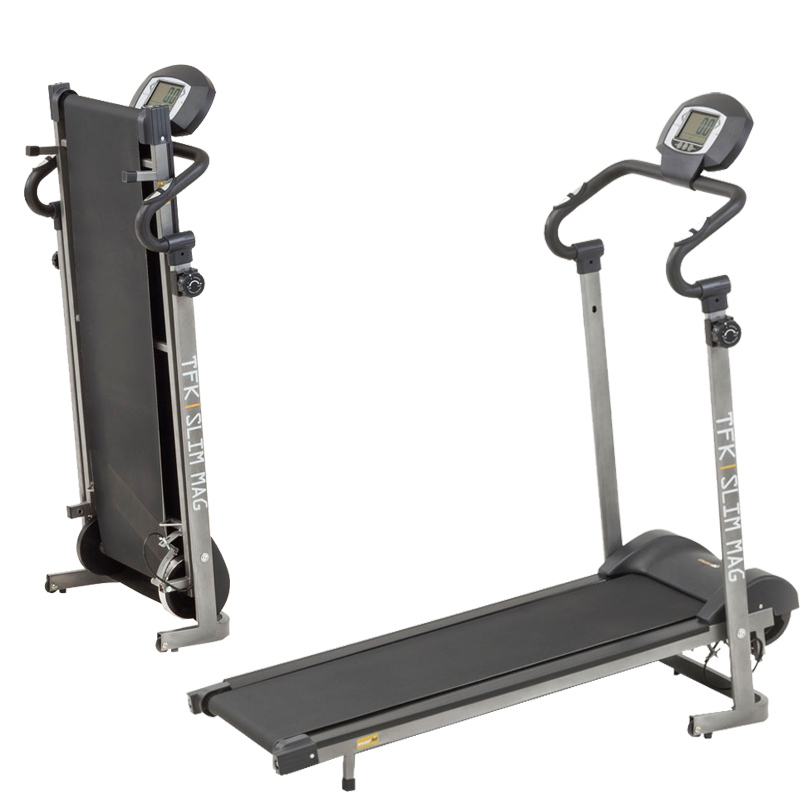 ΔΙΑΔΡΟΜΟΣ ( TFK-SLIM MAG ) magnetic Everfit