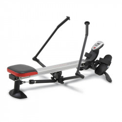 ΚΩΠΗΛΑΤΙΚΗ ( ROWER COMPACT ) Toorx ΚΩΠΗΛΑΤΙΚΗ ( ROWER COMPACT ) Toorx