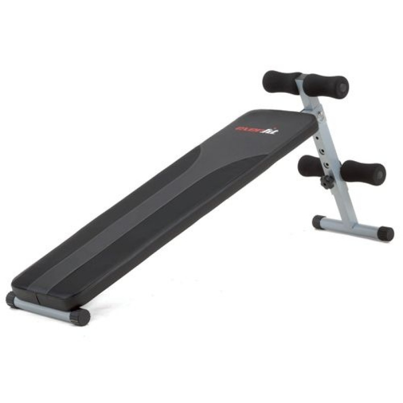 ΠΑΓΚΟΣ ( WBK-100 ) ΚΟΙΛΙΑΚΩΝ Everfit