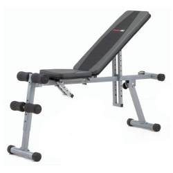 ΠΑΓΚΟΣ ( WBK-400 ) ΡΥΘΜΙΖΟΜΕΝΟΣ Everfit ΠΑΓΚΟΣ ( WBK-400 ) ΡΥΘΜΙΖΟΜΕΝΟΣ Everfit