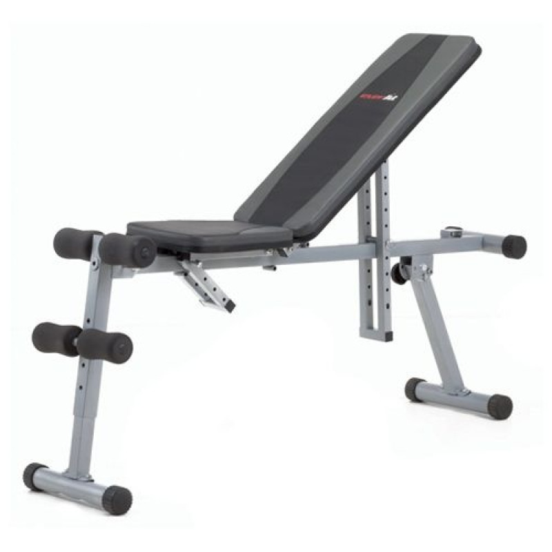 ΠΑΓΚΟΣ ( WBK-400 ) ΡΥΘΜΙΖΟΜΕΝΟΣ Everfit ΠΑΓΚΟΣ ( WBK-400 ) ΡΥΘΜΙΖΟΜΕΝΟΣ Everfit