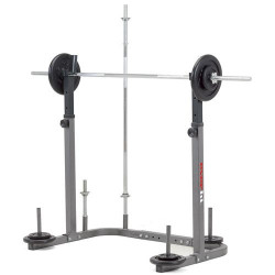 ΟΡΘΟΣΤΑΤΕΣ ( WBK-300 ) Everfit ΟΡΘΟΣΤΑΤΕΣ ( WBK-300 ) Everfit