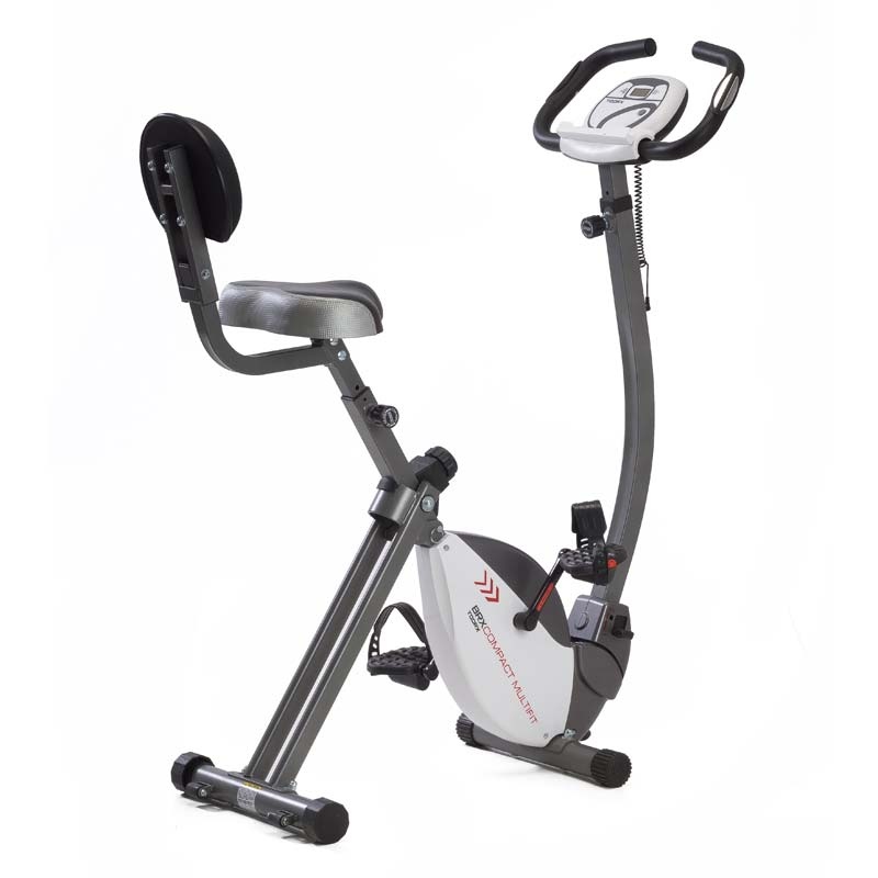 ΠΟΔΗΛΑΤΟ ( BRX-COMPACT MULTIFIT) Toorx ΠΟΔΗΛΑΤΟ ( BRX-COMPACT MULTIFIT) Toorx