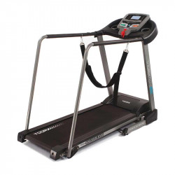 ΔΙΑΔΡΟΜΟΣ (TRX-WALKER EVO) Toorx