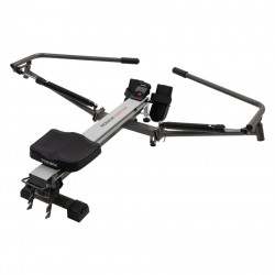 ΚΩΠΗΛΑΤΙΚΗ ( ROWER MASTER ) Toorx