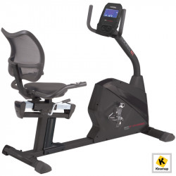 ΠΟΔΗΛΑΤΟ (BRX-R100 ERGO) ΚΑΘΙΣΤΟ Chrono Toorx ΠΟΔΗΛΑΤΟ (BRX-R100 ERGO) ΚΑΘΙΣΤΟ Chrono Toorx