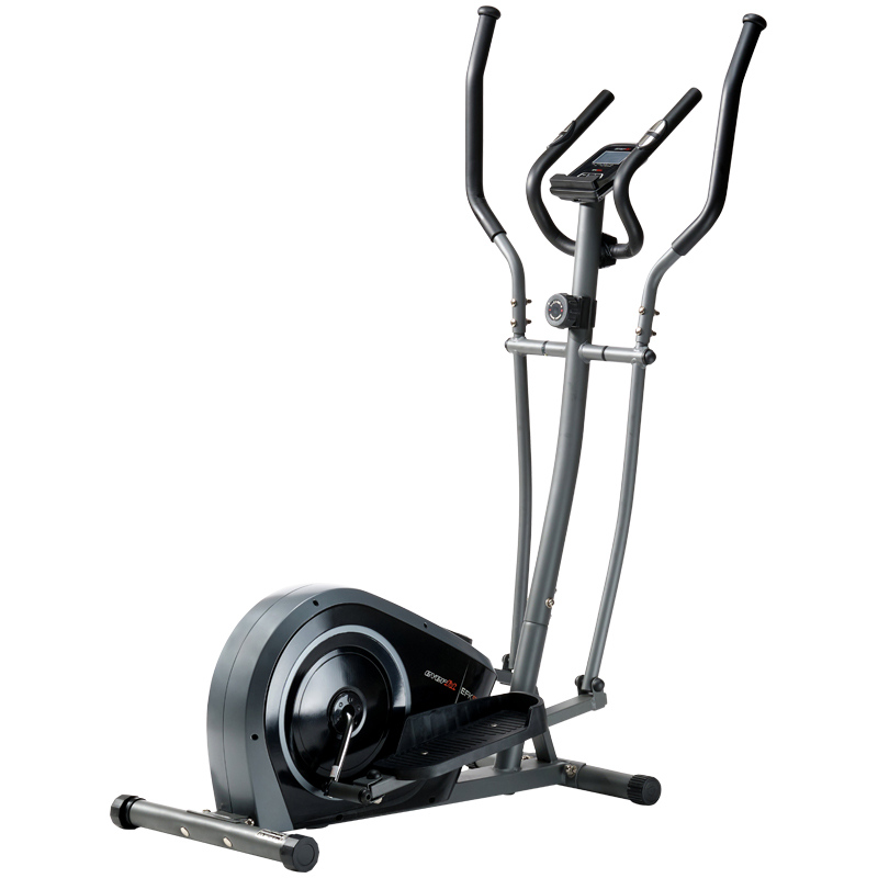 ΕΛΛΕΙΠΤΙΚΟ (EFK-500) Everfit