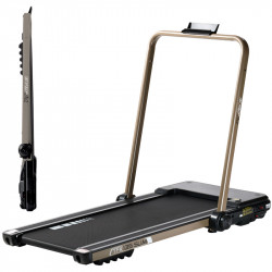 ΔΙΑΔΡΟΜΟΣ (TFK-135 SLIM) Everfit