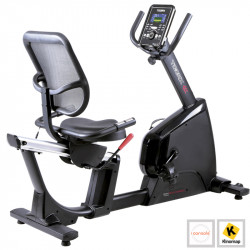 ΠΟΔΗΛΑΤΟ (BRX-R300 ERGO) ΚΑΘΙΣΤΟ Toorx ΠΟΔΗΛΑΤΟ (BRX-R300 ERGO) ΚΑΘΙΣΤΟ Toorx